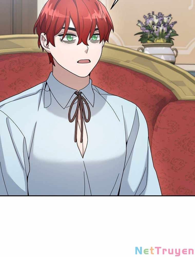 đọc truyện Người Mới Này Quá Mạnh Chương 20 ảnh 41 tại Thiên Thai Truyện