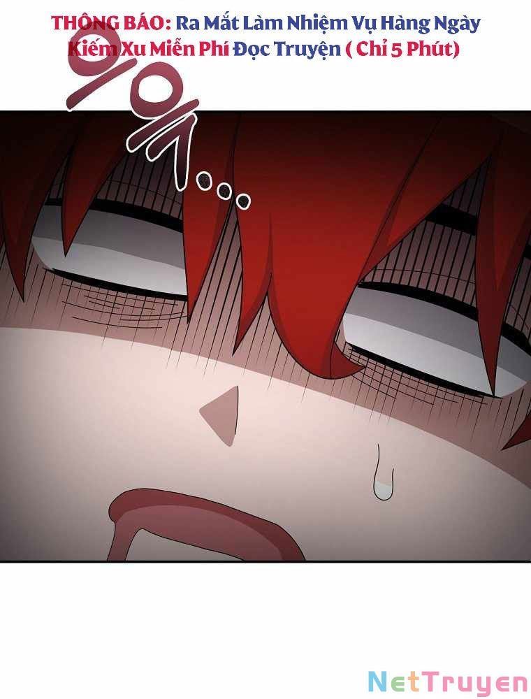 đọc truyện Người Mới Này Quá Mạnh Chương 20 ảnh 6 tại Thiên Thai Truyện