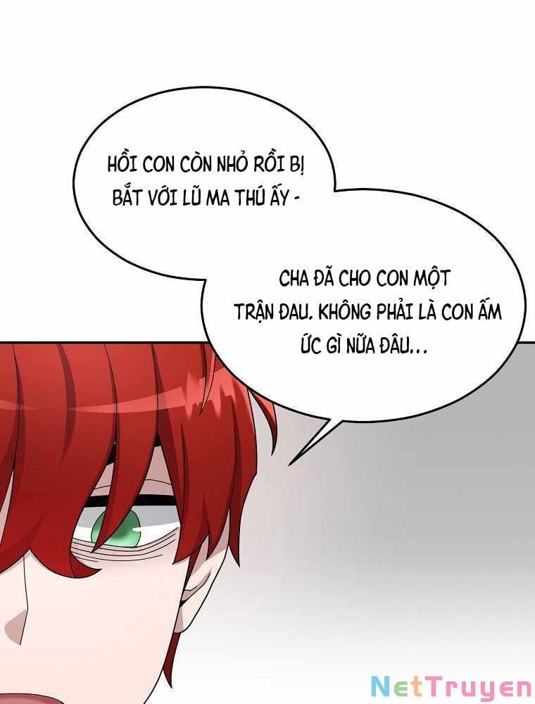 đọc truyện Người Mới Này Quá Mạnh Chương 20 ảnh 42 tại Thiên Thai Truyện