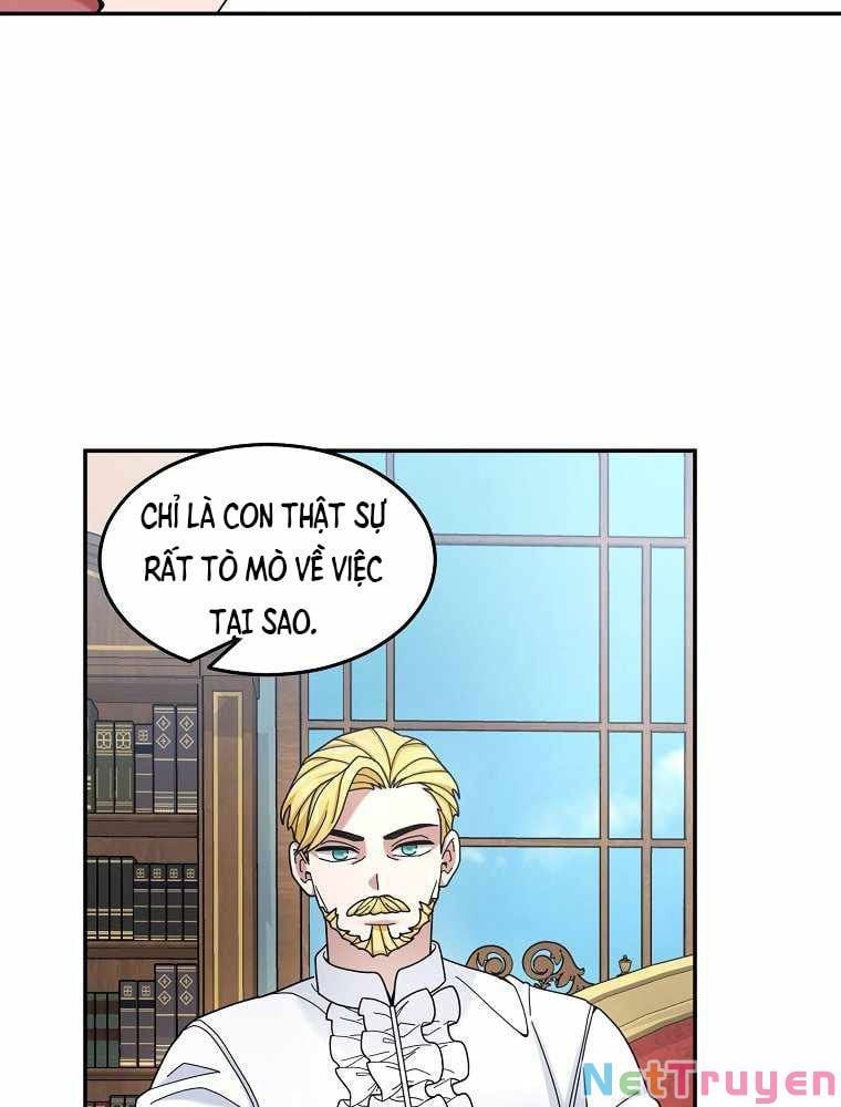 đọc truyện Người Mới Này Quá Mạnh Chương 20 ảnh 43 tại Thiên Thai Truyện