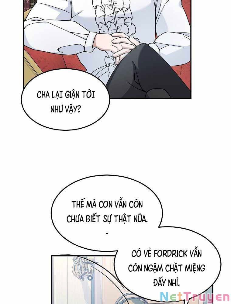 đọc truyện Người Mới Này Quá Mạnh Chương 20 ảnh 44 tại Thiên Thai Truyện