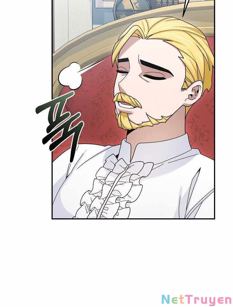 đọc truyện Người Mới Này Quá Mạnh Chương 20 ảnh 45 tại Thiên Thai Truyện