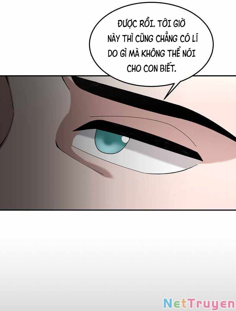 đọc truyện Người Mới Này Quá Mạnh Chương 20 ảnh 46 tại Thiên Thai Truyện