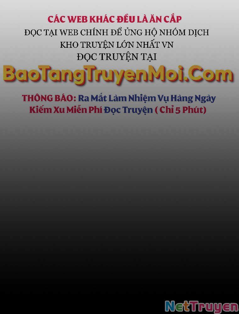 đọc truyện Người Mới Này Quá Mạnh Chương 20 ảnh 47 tại Thiên Thai Truyện