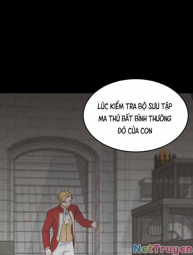 đọc truyện Người Mới Này Quá Mạnh Chương 20 ảnh 48 tại Thiên Thai Truyện