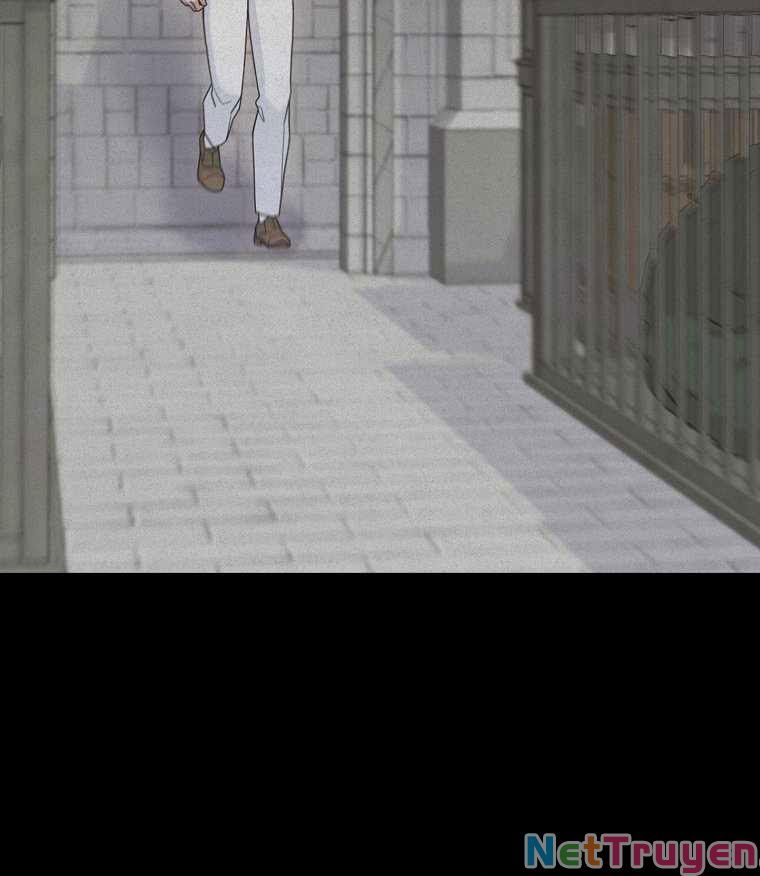 đọc truyện Người Mới Này Quá Mạnh Chương 20 ảnh 49 tại Thiên Thai Truyện