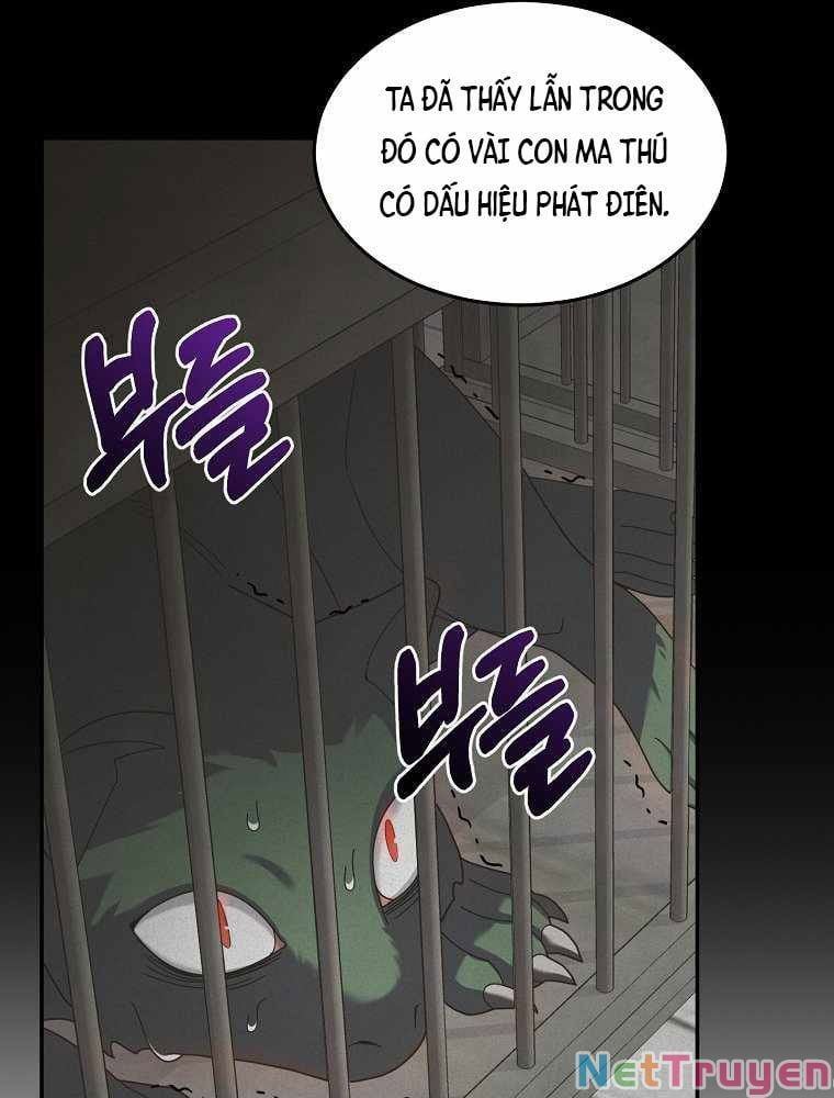 đọc truyện Người Mới Này Quá Mạnh Chương 20 ảnh 50 tại Thiên Thai Truyện