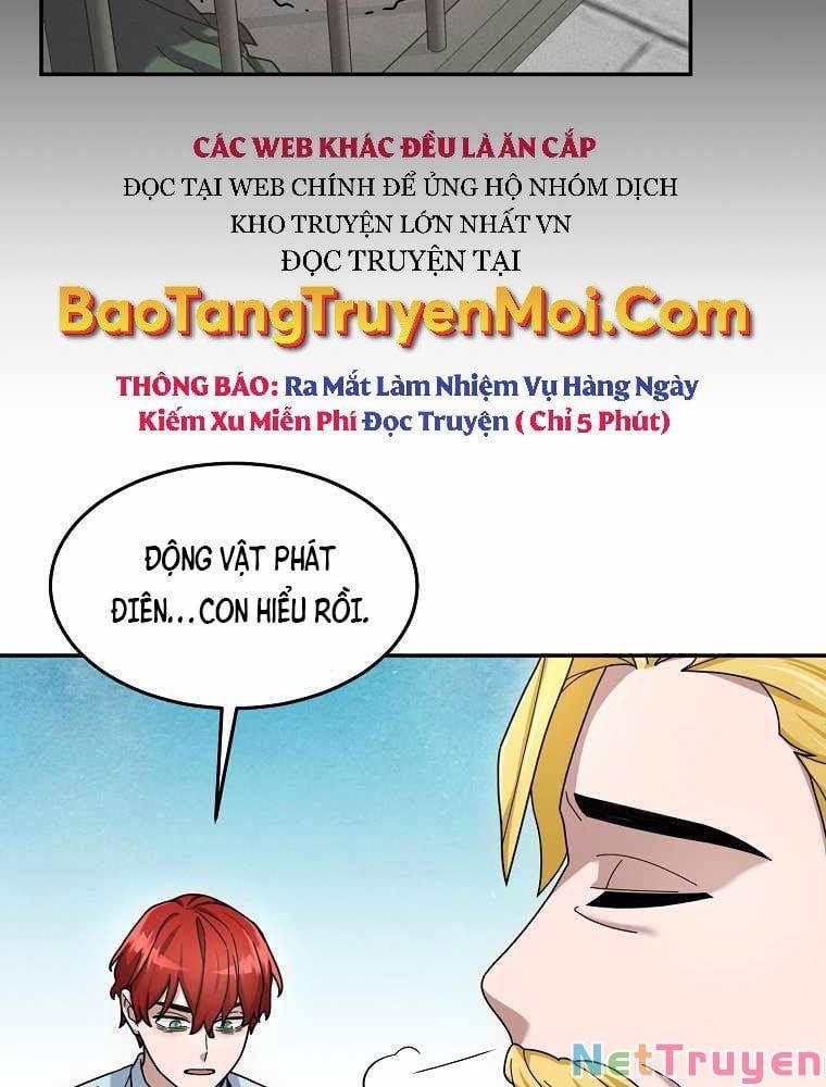 đọc truyện Người Mới Này Quá Mạnh Chương 20 ảnh 51 tại Thiên Thai Truyện