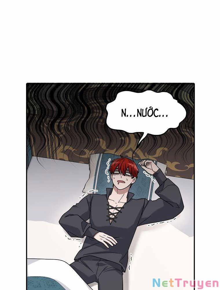 đọc truyện Người Mới Này Quá Mạnh Chương 20 ảnh 7 tại Thiên Thai Truyện