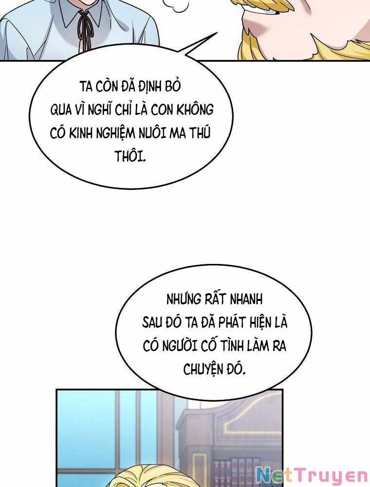 đọc truyện Người Mới Này Quá Mạnh Chương 20 ảnh 52 tại Thiên Thai Truyện