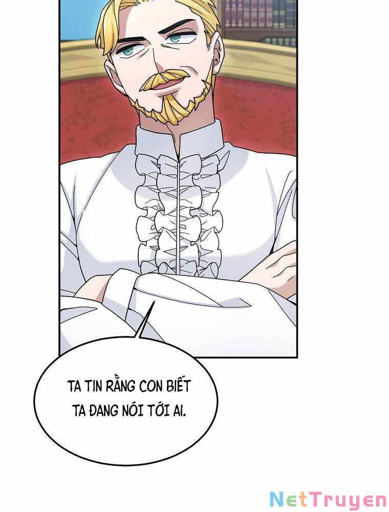 đọc truyện Người Mới Này Quá Mạnh Chương 20 ảnh 53 tại Thiên Thai Truyện