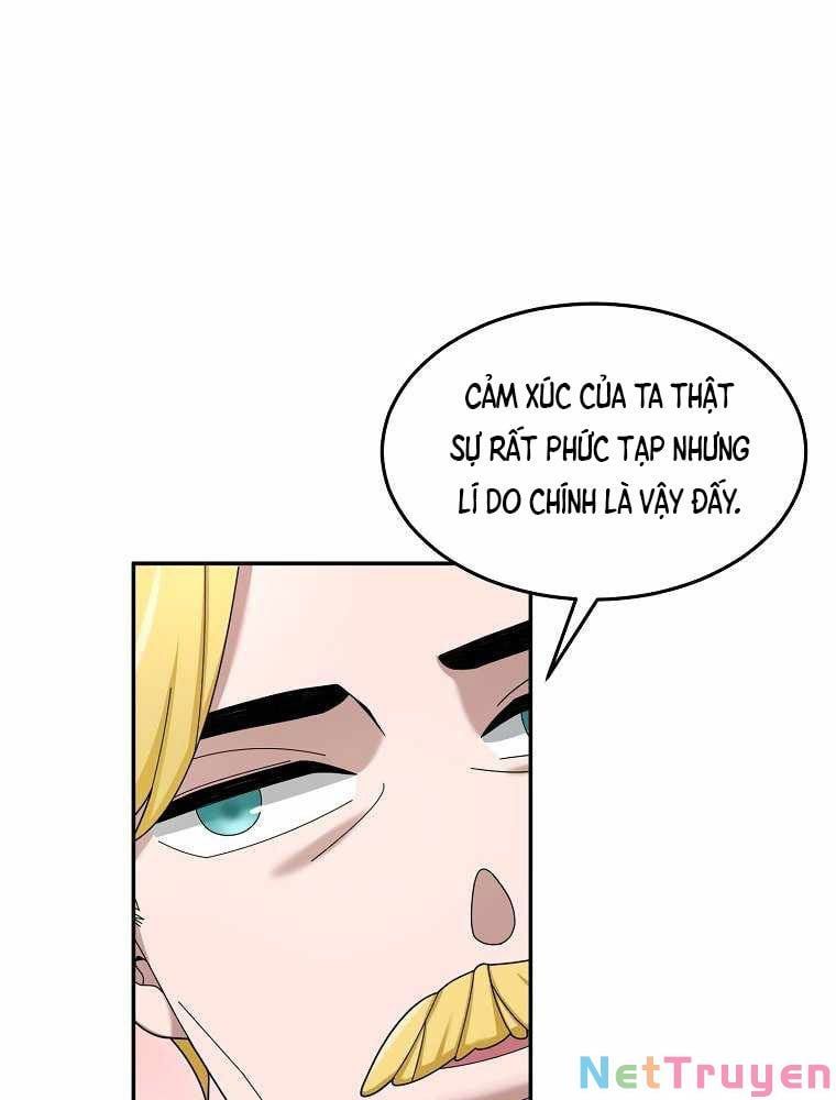 đọc truyện Người Mới Này Quá Mạnh Chương 20 ảnh 54 tại Thiên Thai Truyện