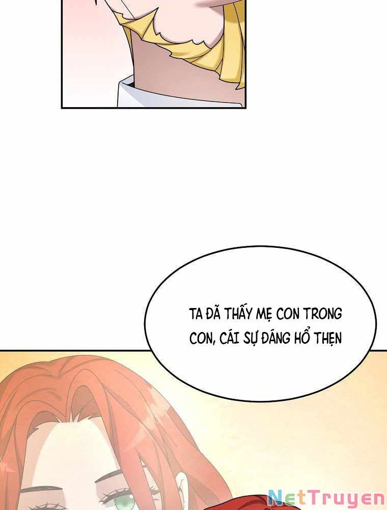 đọc truyện Người Mới Này Quá Mạnh Chương 20 ảnh 55 tại Thiên Thai Truyện