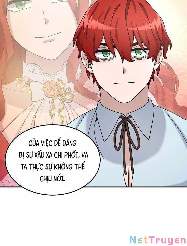 đọc truyện Người Mới Này Quá Mạnh Chương 20 ảnh 56 tại Thiên Thai Truyện