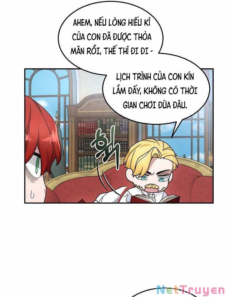 đọc truyện Người Mới Này Quá Mạnh Chương 20 ảnh 57 tại Thiên Thai Truyện