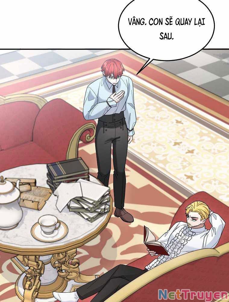 đọc truyện Người Mới Này Quá Mạnh Chương 20 ảnh 58 tại Thiên Thai Truyện