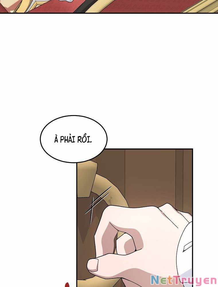 đọc truyện Người Mới Này Quá Mạnh Chương 20 ảnh 59 tại Thiên Thai Truyện