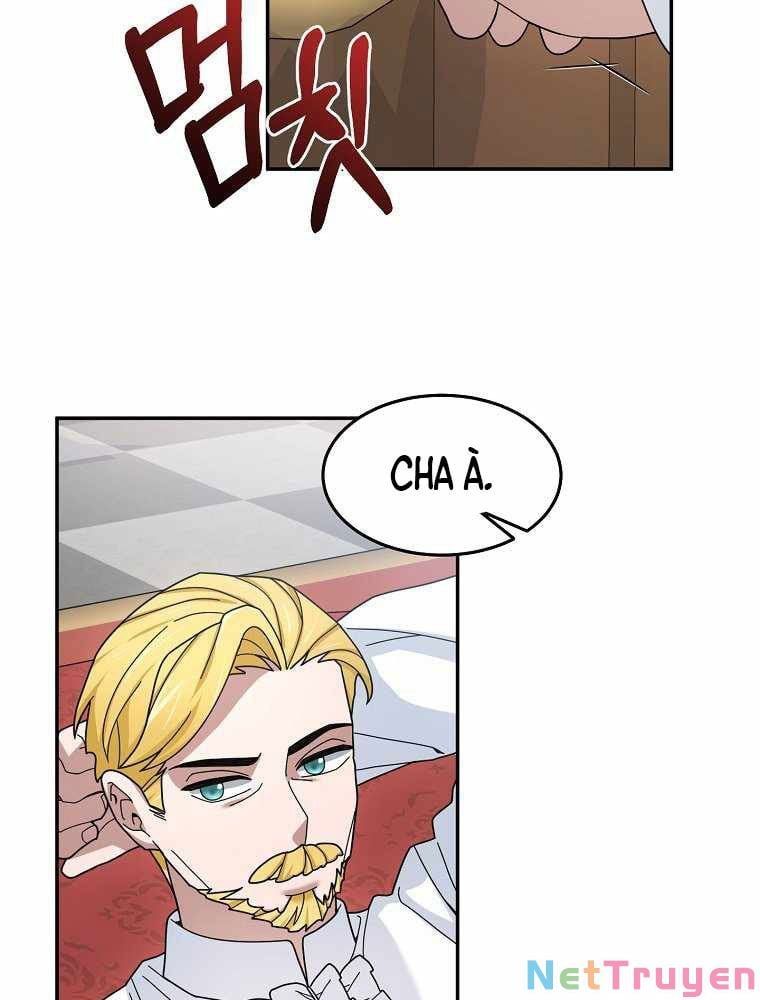 đọc truyện Người Mới Này Quá Mạnh Chương 20 ảnh 60 tại Thiên Thai Truyện