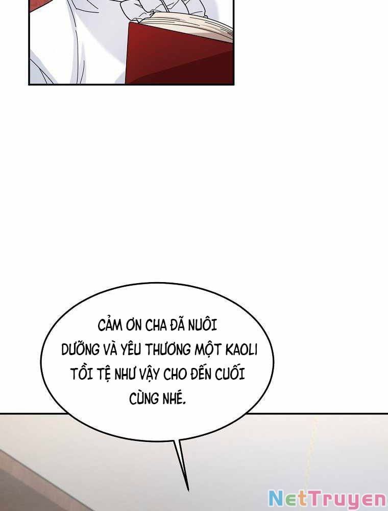 đọc truyện Người Mới Này Quá Mạnh Chương 20 ảnh 61 tại Thiên Thai Truyện