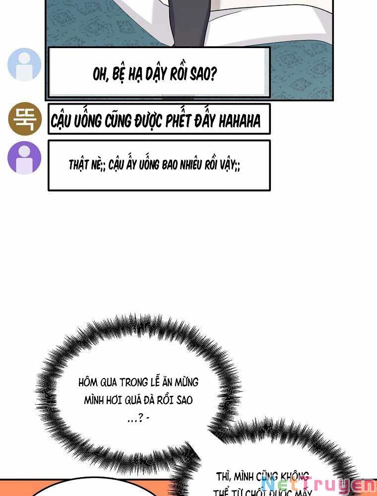 đọc truyện Người Mới Này Quá Mạnh Chương 20 ảnh 8 tại Thiên Thai Truyện