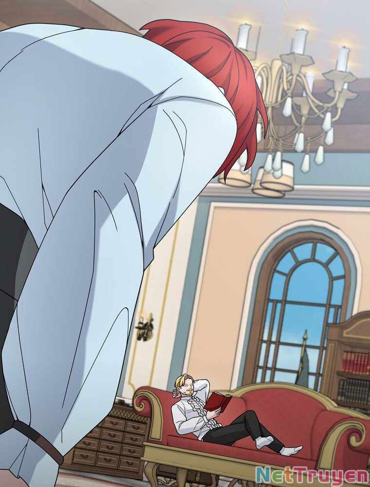 đọc truyện Người Mới Này Quá Mạnh Chương 20 ảnh 62 tại Thiên Thai Truyện