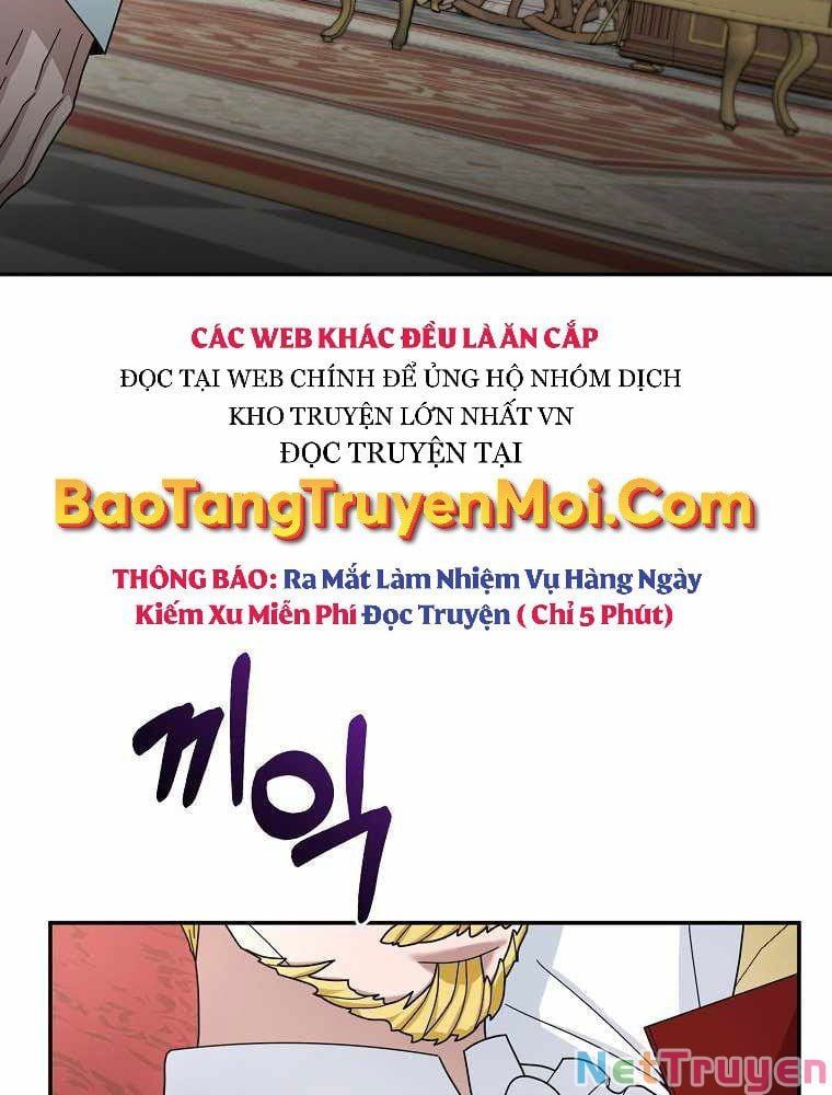 đọc truyện Người Mới Này Quá Mạnh Chương 20 ảnh 63 tại Thiên Thai Truyện