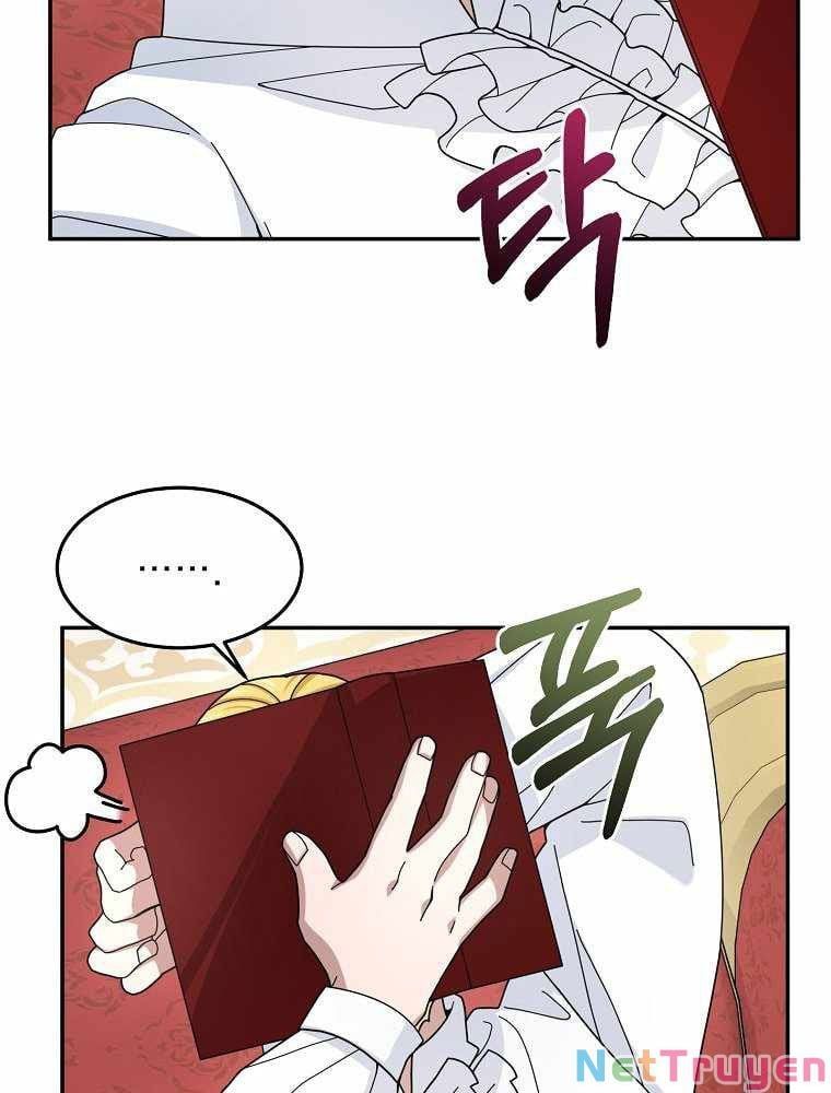 đọc truyện Người Mới Này Quá Mạnh Chương 20 ảnh 64 tại Thiên Thai Truyện