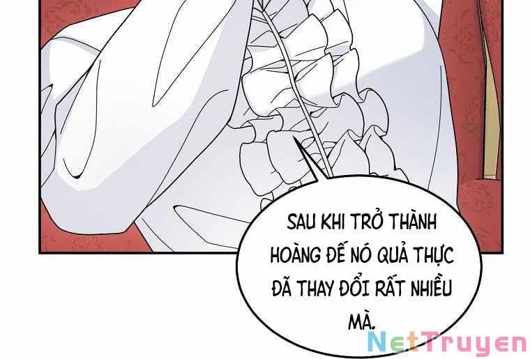 đọc truyện Người Mới Này Quá Mạnh Chương 20 ảnh 65 tại Thiên Thai Truyện