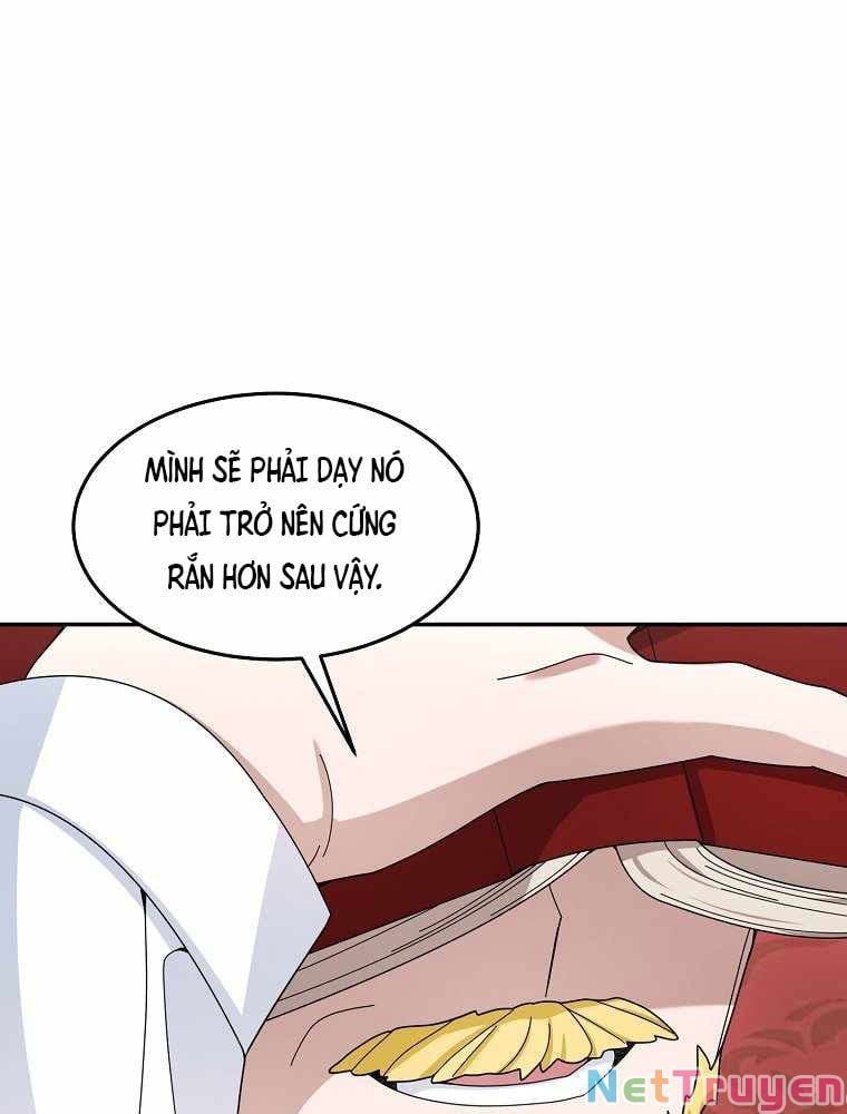 đọc truyện Người Mới Này Quá Mạnh Chương 20 ảnh 66 tại Thiên Thai Truyện