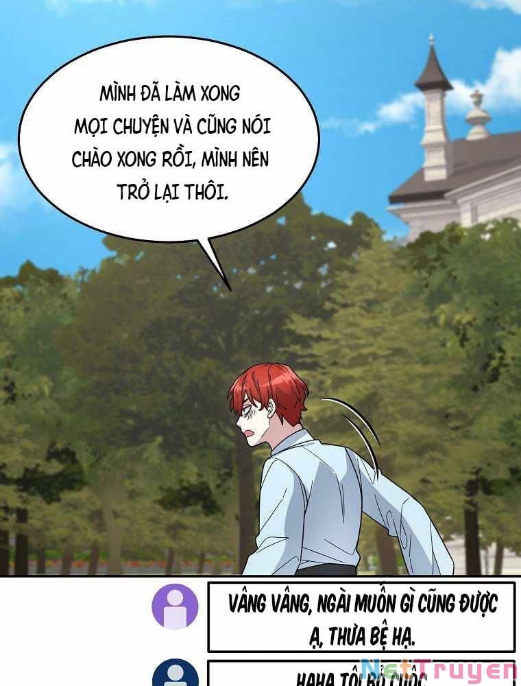 đọc truyện Người Mới Này Quá Mạnh Chương 20 ảnh 68 tại Thiên Thai Truyện