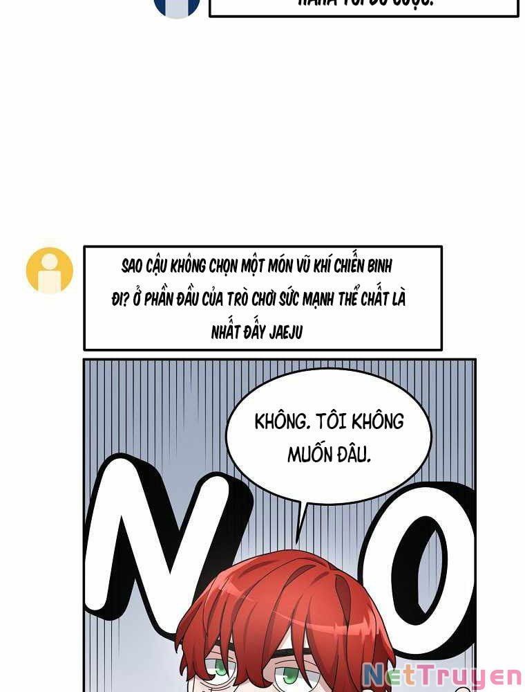 đọc truyện Người Mới Này Quá Mạnh Chương 20 ảnh 69 tại Thiên Thai Truyện