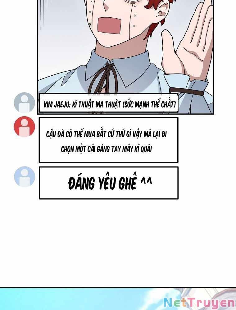 đọc truyện Người Mới Này Quá Mạnh Chương 20 ảnh 70 tại Thiên Thai Truyện