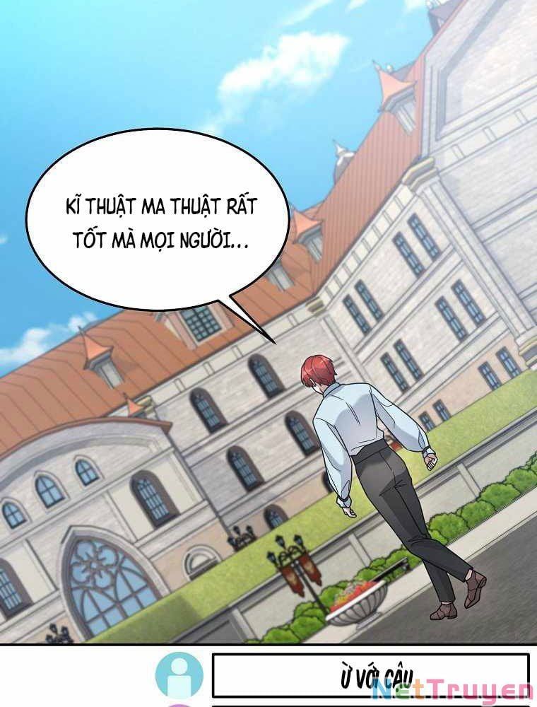 đọc truyện Người Mới Này Quá Mạnh Chương 20 ảnh 71 tại Thiên Thai Truyện