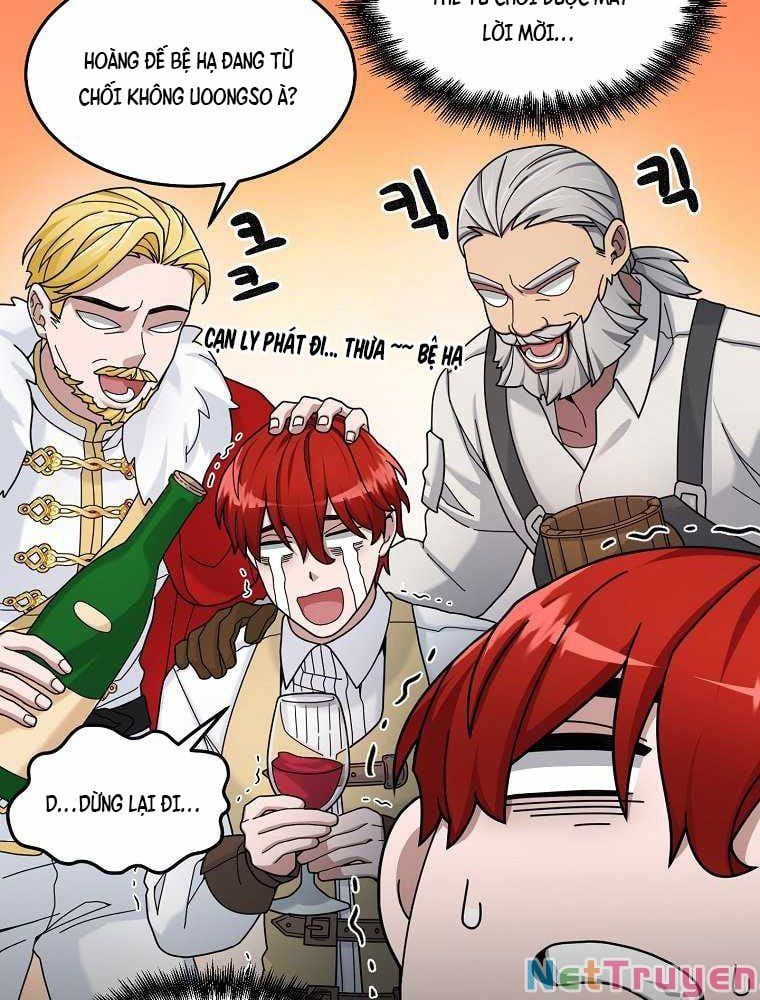 đọc truyện Người Mới Này Quá Mạnh Chương 20 ảnh 9 tại Thiên Thai Truyện