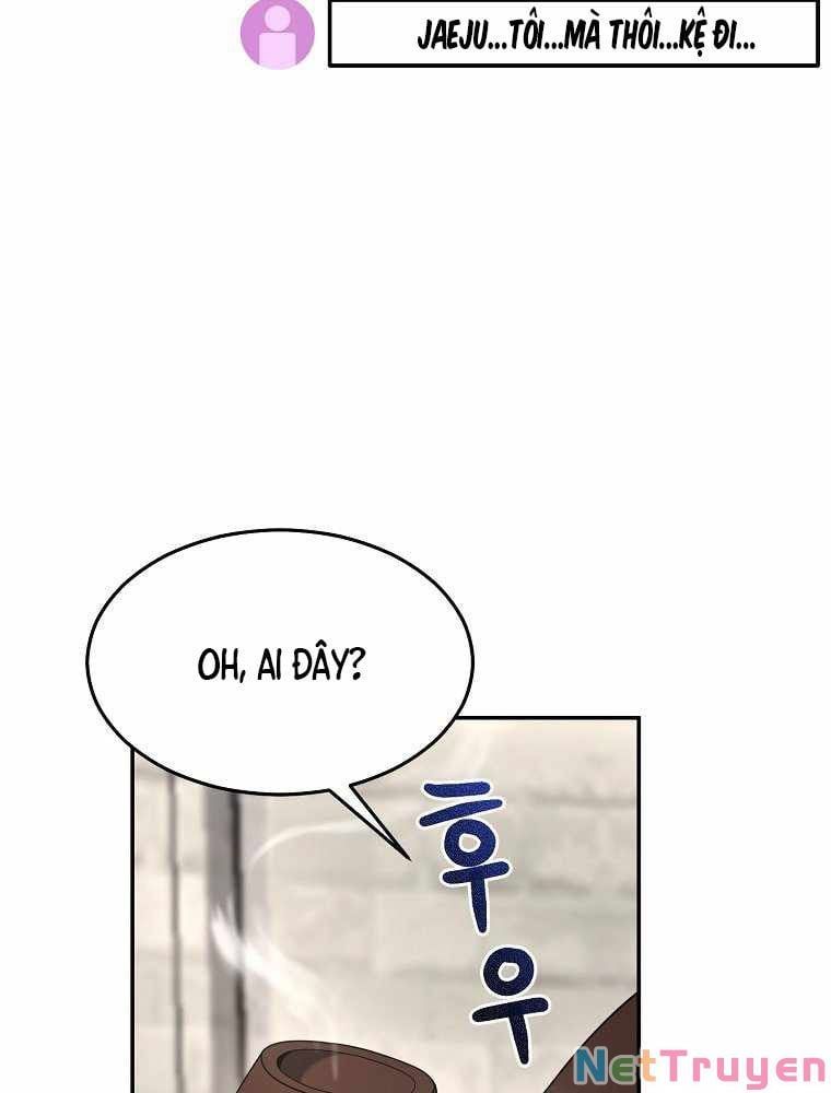 đọc truyện Người Mới Này Quá Mạnh Chương 20 ảnh 72 tại Thiên Thai Truyện