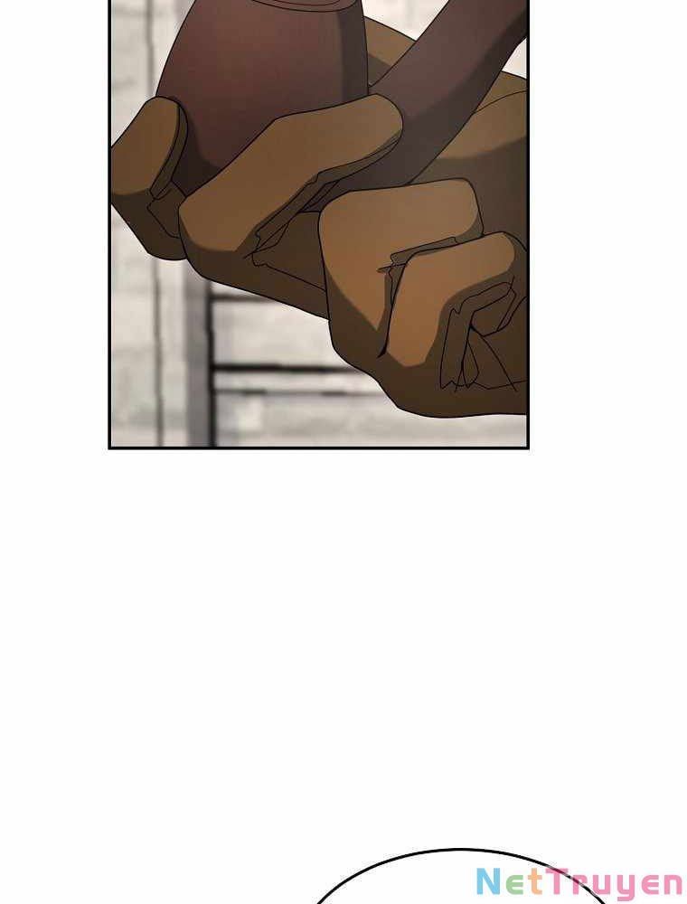 đọc truyện Người Mới Này Quá Mạnh Chương 20 ảnh 73 tại Thiên Thai Truyện