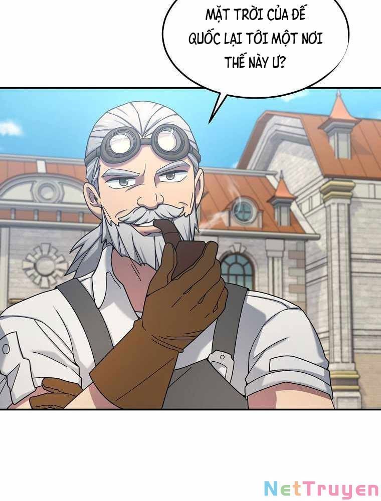 đọc truyện Người Mới Này Quá Mạnh Chương 20 ảnh 74 tại Thiên Thai Truyện