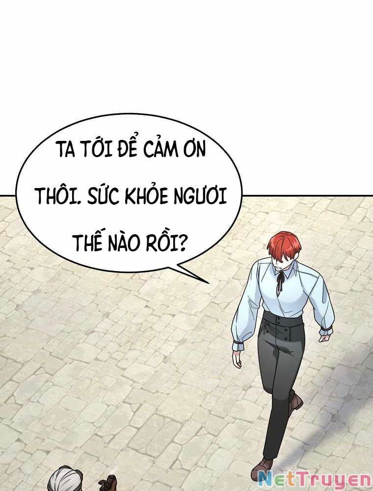 đọc truyện Người Mới Này Quá Mạnh Chương 20 ảnh 75 tại Thiên Thai Truyện