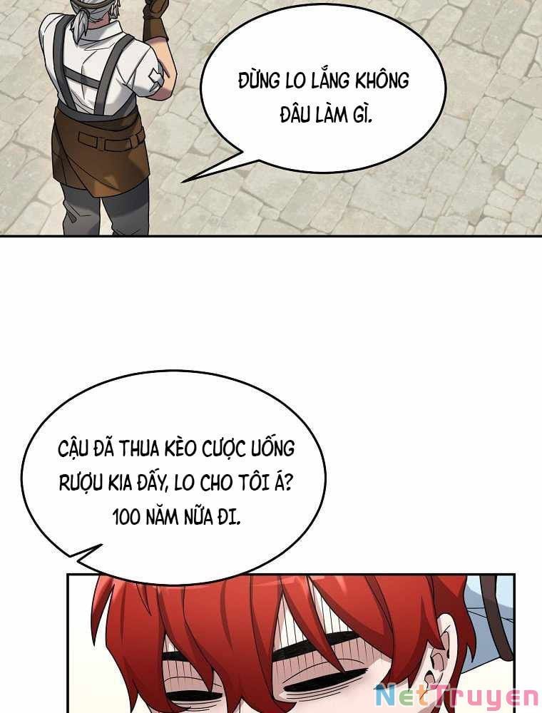 đọc truyện Người Mới Này Quá Mạnh Chương 20 ảnh 76 tại Thiên Thai Truyện