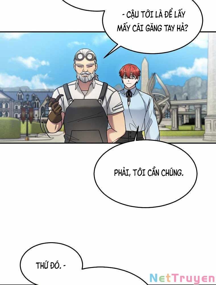 đọc truyện Người Mới Này Quá Mạnh Chương 20 ảnh 78 tại Thiên Thai Truyện