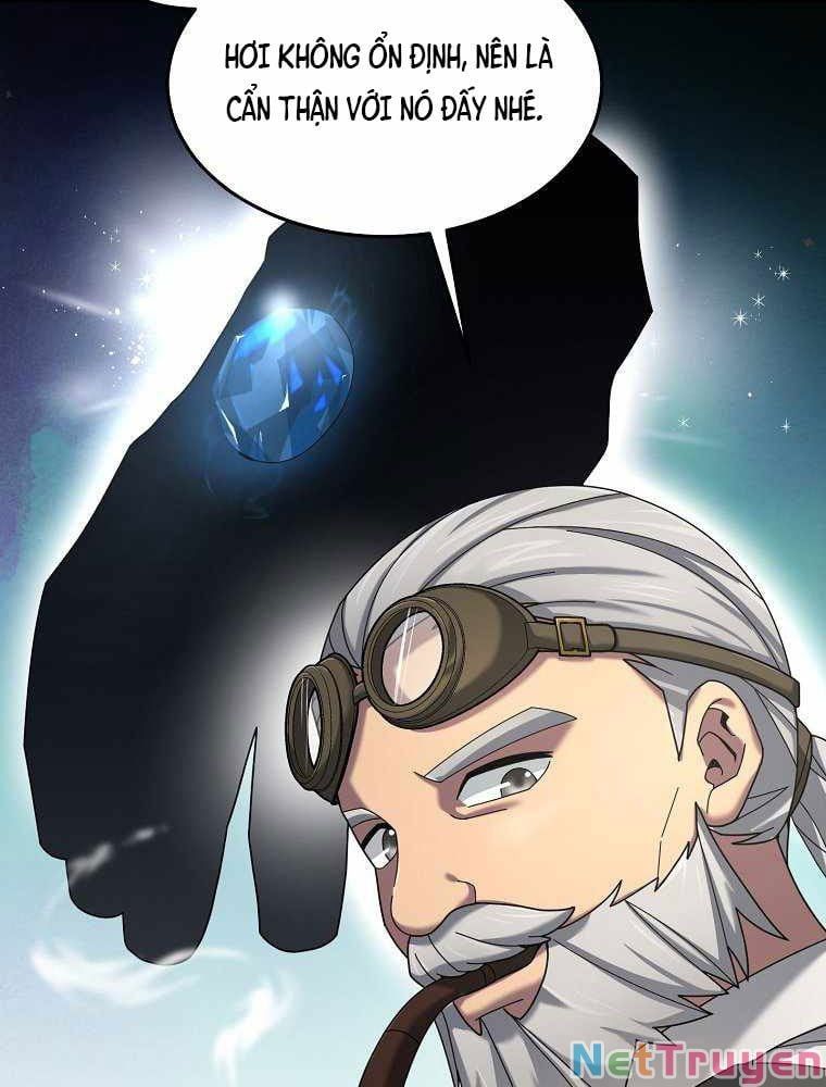 đọc truyện Người Mới Này Quá Mạnh Chương 20 ảnh 79 tại Thiên Thai Truyện