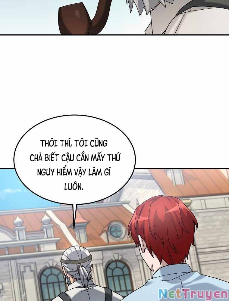 đọc truyện Người Mới Này Quá Mạnh Chương 20 ảnh 80 tại Thiên Thai Truyện