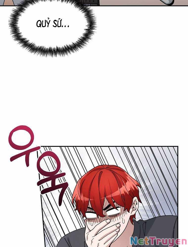 đọc truyện Người Mới Này Quá Mạnh Chương 20 ảnh 10 tại Thiên Thai Truyện