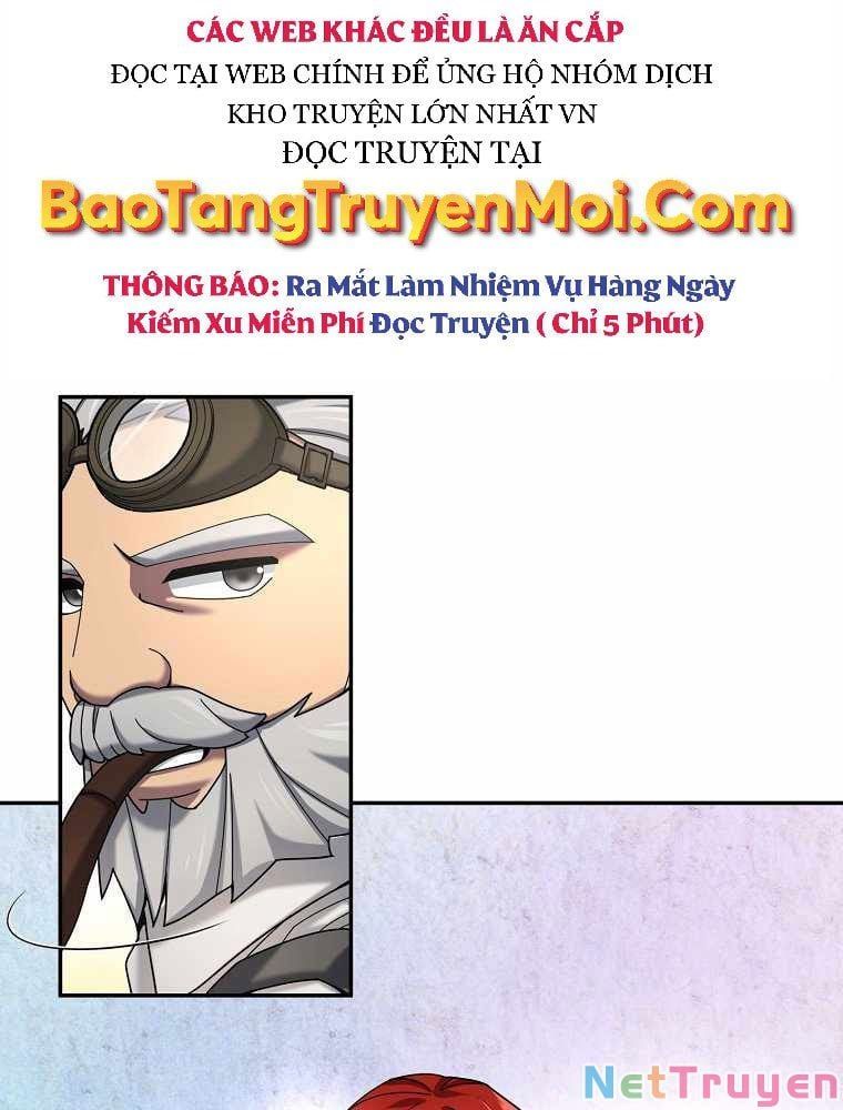 đọc truyện Người Mới Này Quá Mạnh Chương 20 ảnh 82 tại Thiên Thai Truyện