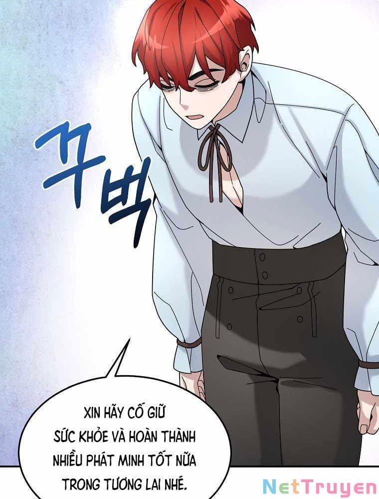 đọc truyện Người Mới Này Quá Mạnh Chương 20 ảnh 83 tại Thiên Thai Truyện