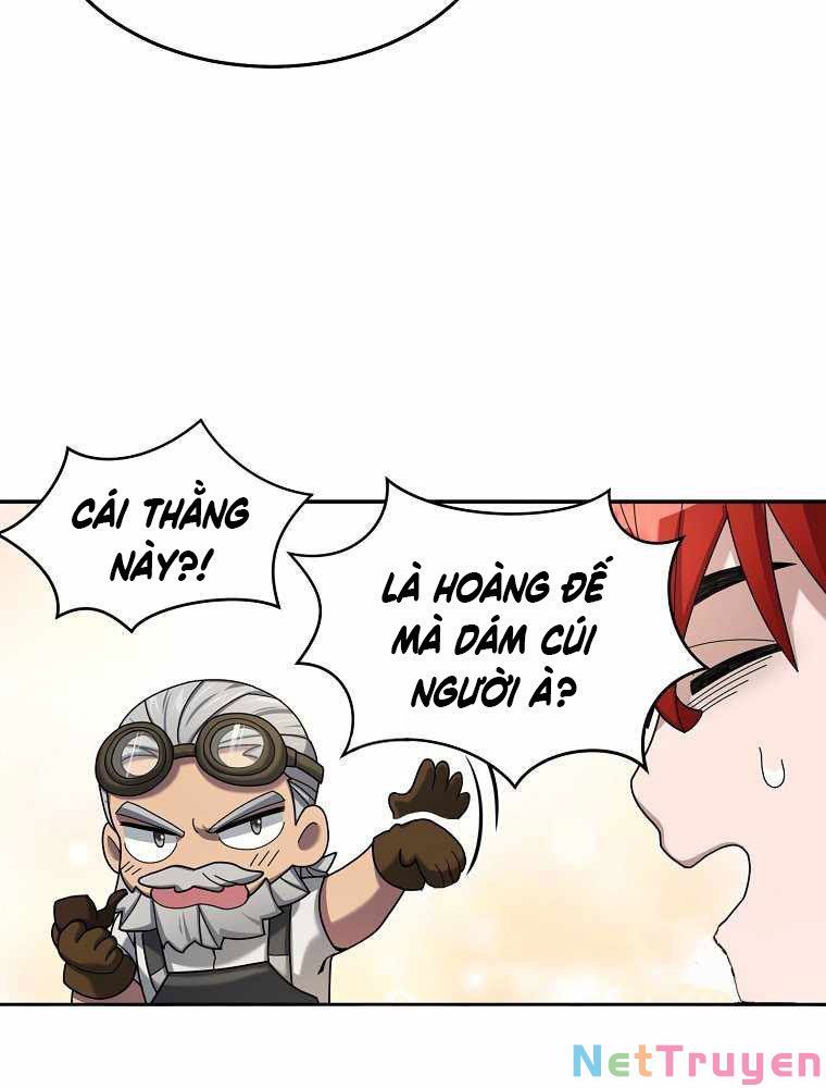 đọc truyện Người Mới Này Quá Mạnh Chương 20 ảnh 84 tại Thiên Thai Truyện