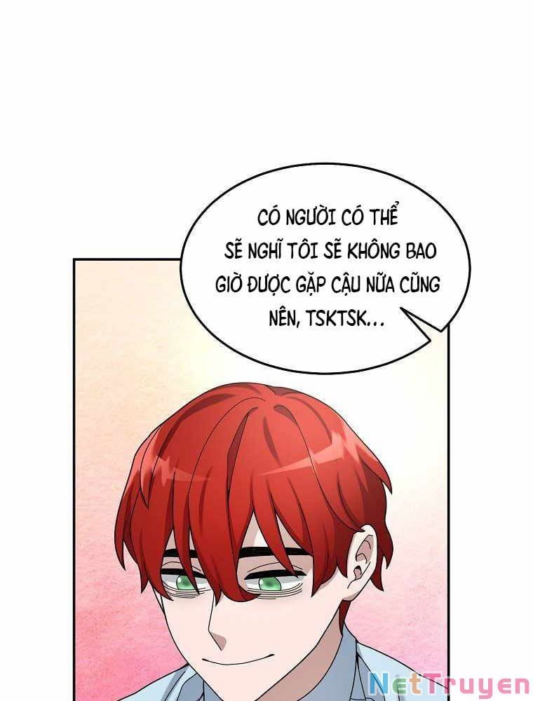 đọc truyện Người Mới Này Quá Mạnh Chương 20 ảnh 85 tại Thiên Thai Truyện