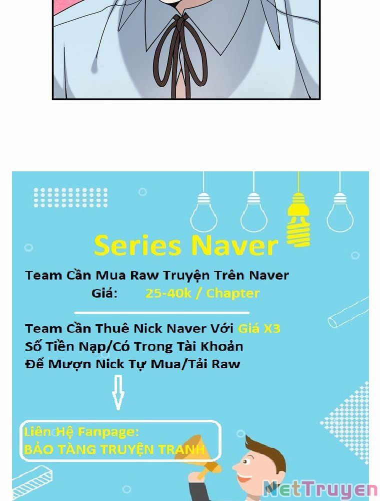 đọc truyện Người Mới Này Quá Mạnh Chương 20 ảnh 86 tại Thiên Thai Truyện