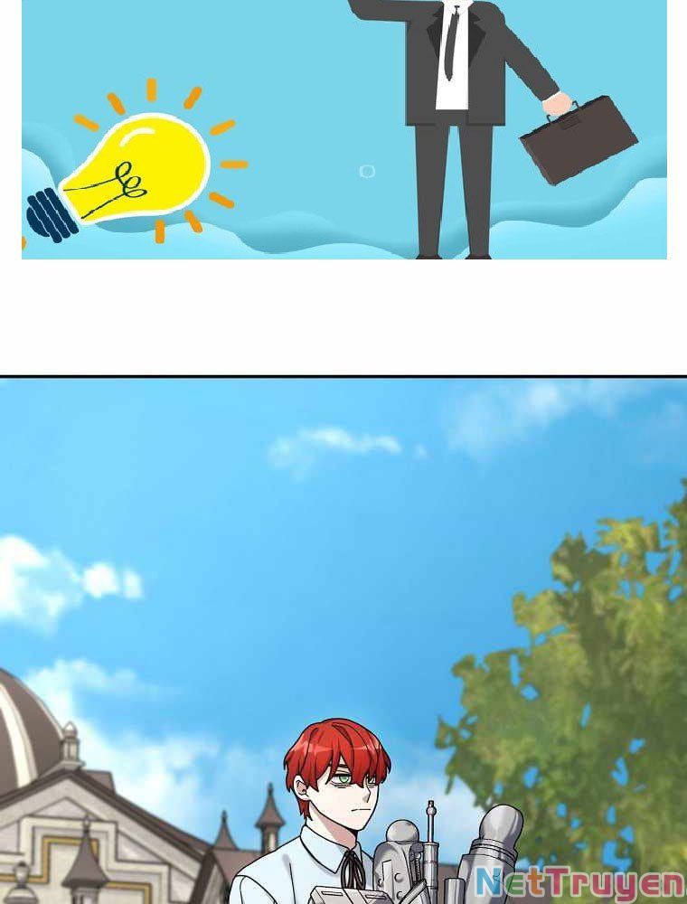 đọc truyện Người Mới Này Quá Mạnh Chương 20 ảnh 87 tại Thiên Thai Truyện