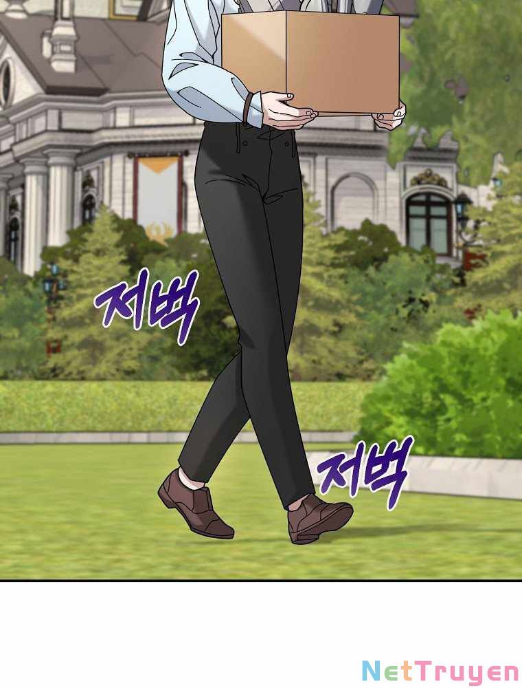 đọc truyện Người Mới Này Quá Mạnh Chương 20 ảnh 88 tại Thiên Thai Truyện